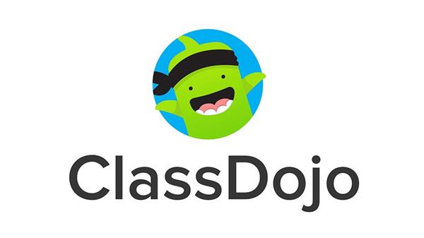 Class Dojo